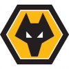 Wolves kleidung